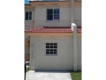 13436 SW 262 ST Homestead, FL 33032 - Image 6098885