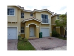 14100 SW 260 ST # 104 Homestead, FL 33032 - Image 6098883