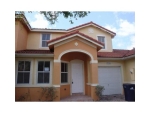 27314 SW 138 CT # 27314 Homestead, FL 33032 - Image 6098882