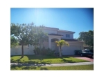 11332 SW 246 TER Homestead, FL 33032 - Image 6098829