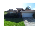 27936 SW 135 AV Homestead, FL 33032 - Image 6098878