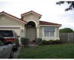 10713 SW 240 TE Homestead, FL 33032 - Image 6098833