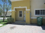 13982 SW 260TH STREET # 101 Homestead, FL 33032 - Image 6098879