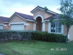 11033 SW 242nd St Homestead, FL 33032 - Image 6098830