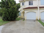 26301 135th Ave Homestead, FL 33032 - Image 6098831