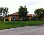 27663 SW 153 CT Homestead, FL 33032 - Image 6098938