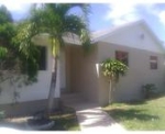 27718 SW 132 CT Homestead, FL 33032 - Image 6098943