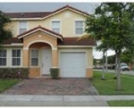 13801 SW 275 TE # 13801 Homestead, FL 33032 - Image 6098941