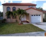 12381 SW 251 ST Homestead, FL 33032 - Image 6098942