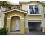 13966 SW 260 ST # 103 Homestead, FL 33032 - Image 6098940