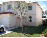 26318 SW 136 PL # 0 Homestead, FL 33032 - Image 6099011