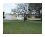 24601 SW 123 AV Homestead, FL 33032 - Image 6099081