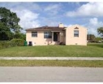 26503 SW 137 CT Homestead, FL 33032 - Image 6099079