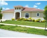 26482 SW 149 CT Homestead, FL 33032 - Image 6099080