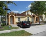 27431 SW 138 AV # 0 Homestead, FL 33032 - Image 6099012