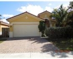 24103 SW 107 CT Homestead, FL 33032 - Image 6099015