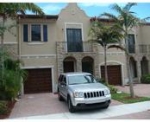 23473 SW 112 CT # 0 Homestead, FL 33032 - Image 6099083