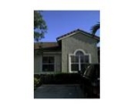 11021 SW 236 TE # NONE Homestead, FL 33032 - Image 6099017