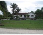 11999 SW 240 ST Homestead, FL 33032 - Image 6099122