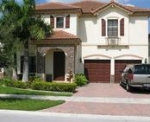 11465 SW 242 LN Homestead, FL 33032 - Image 6099123