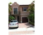 23661 SW 112 CT # U Homestead, FL 33032 - Image 6099118