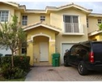 13974 SW 260 ST # 104 Homestead, FL 33032 - Image 6099124