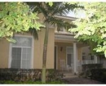 14328 SW 272 LN Homestead, FL 33032 - Image 6099222