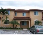 12040 SW 268 ST # 4 Homestead, FL 33032 - Image 6099217