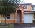 27588 SW 138 AV # 0 Homestead, FL 33032 - Image 6099220