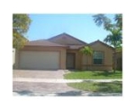 23865 SW 108 PL Homestead, FL 33032 - Image 6099223