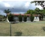 14301 SW 272 ST Homestead, FL 33032 - Image 6099293