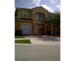 10830 SW 140 TERRACE Homestead, FL 33032 - Image 6099291