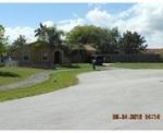 13060 SW 262 TE Homestead, FL 33032 - Image 6099334