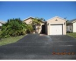 24881 SW 128 PA Homestead, FL 33032 - Image 6099336