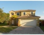 10674 SW 239 TE Homestead, FL 33032 - Image 6099458