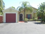 12806 250th Ter Homestead, FL 33032 - Image 6099404