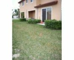 12030 SW 268 ST # 53 Homestead, FL 33032 - Image 6099410