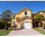 10917 SW 244 TE # 17/19 Homestead, FL 33032 - Image 6099456