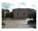 13412 SW 269 ST Homestead, FL 33032 - Image 6099459