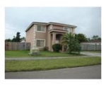 12280 SW 251 TE Homestead, FL 33032 - Image 6099460