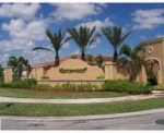 10997 SW 236 TE # #0 Homestead, FL 33032 - Image 6099462