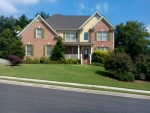 1572 Great Shoals Drive Lawrenceville, GA 30045 - Image 6099681