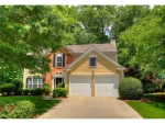 2272 Traywick Chase Alpharetta, GA 30004 - Image 6099680