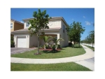 1602 SE 20 RD Homestead, FL 33035 - Image 6099799