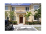 2802 SE 16 AV # 125 Homestead, FL 33035 - Image 6099798