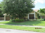 902 CARDINAL PL Homestead, FL 33035 - Image 6099804