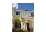 2515 SE 11 CT # 499 Homestead, FL 33035 - Image 6099800