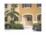 3010 SE 15 AV # 0 Homestead, FL 33035 - Image 6099869