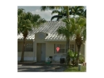 1282 SE 8 PL Homestead, FL 33035 - Image 6099870