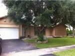 927 S BLUEBIRD LN Homestead, FL 33035 - Image 6099864